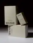 Alternative Image REOME Active Recovery Broth
