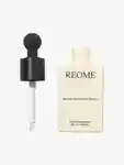Alternative Image REOME Active Recovery Broth