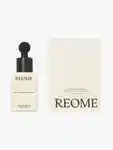 Alternative Image REOME Active Recovery Broth