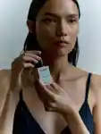 Alternative Image REOME Active Recovery Broth