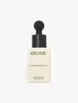Hero REOME Active Recovery Broth