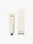 Alternative Image REOME Three Suns Balm