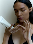 Alternative Image REOME Three Suns Balm