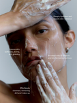 Alternative Image REOME Three Suns Balm