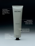 Alternative Image REOME Three Suns Balm