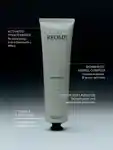 Alternative Image REOME Three Suns Balm
