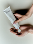 Alternative Image REOME Three Suns Balm