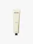 Hero REOME Three Suns Balm