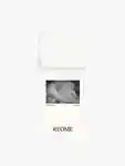 Alternative Image REOME Aerate Face Towel
