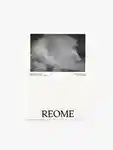 Alternative Image REOME Aerate Face Towel