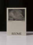 Alternative Image REOME Aerate Face Towel
