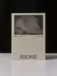 Alternative Image REOME Aerate Face Towel
