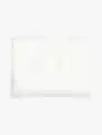 Hero REOME Aerate Face Towel