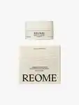 Alternative Image REOME Firming Eye Treatment