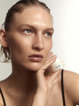 Alternative Image REOME Firming Eye Treatment