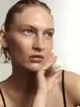 Alternative Image REOME Firming Eye Treatment