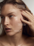Alternative Image REOME Firming Eye Treatment