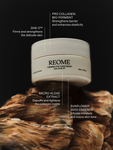 Alternative Image REOME Firming Eye Treatment