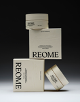 Alternative Image REOME Firming Eye Treatment