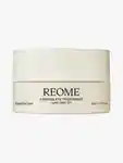 Hero REOME Firming Eye Treatment