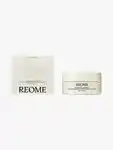 Alternative Image REOME Biogenic Melting Cream