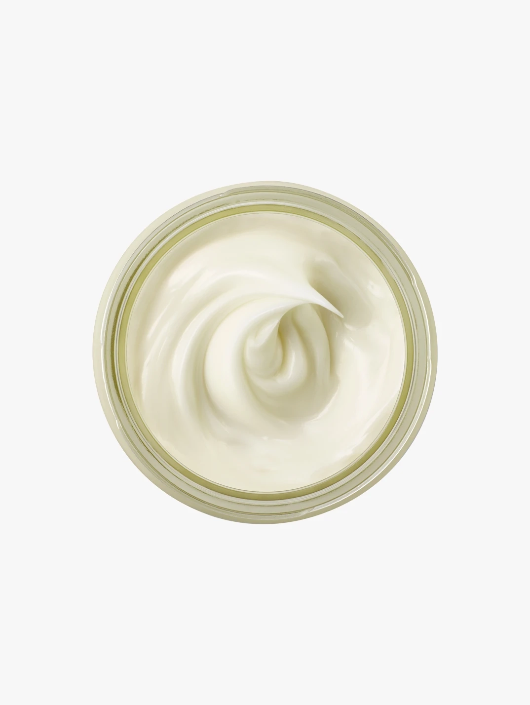 Alternative Image REOME Biogenic Melting Cream