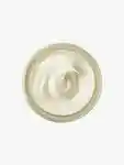 Alternative Image REOME Biogenic Melting Cream