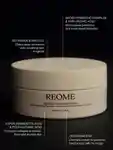 Alternative Image REOME Biogenic Melting Cream