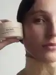 Alternative Image REOME Biogenic Melting Cream
