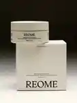 Alternative Image REOME Biogenic Melting Cream