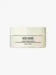 Hero REOME Biogenic Melting Cream