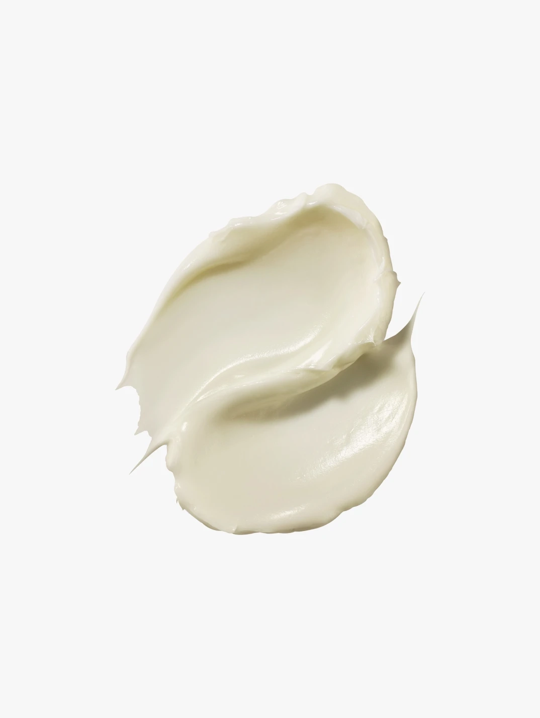 Swatch REOME Biogenic Melting Cream
