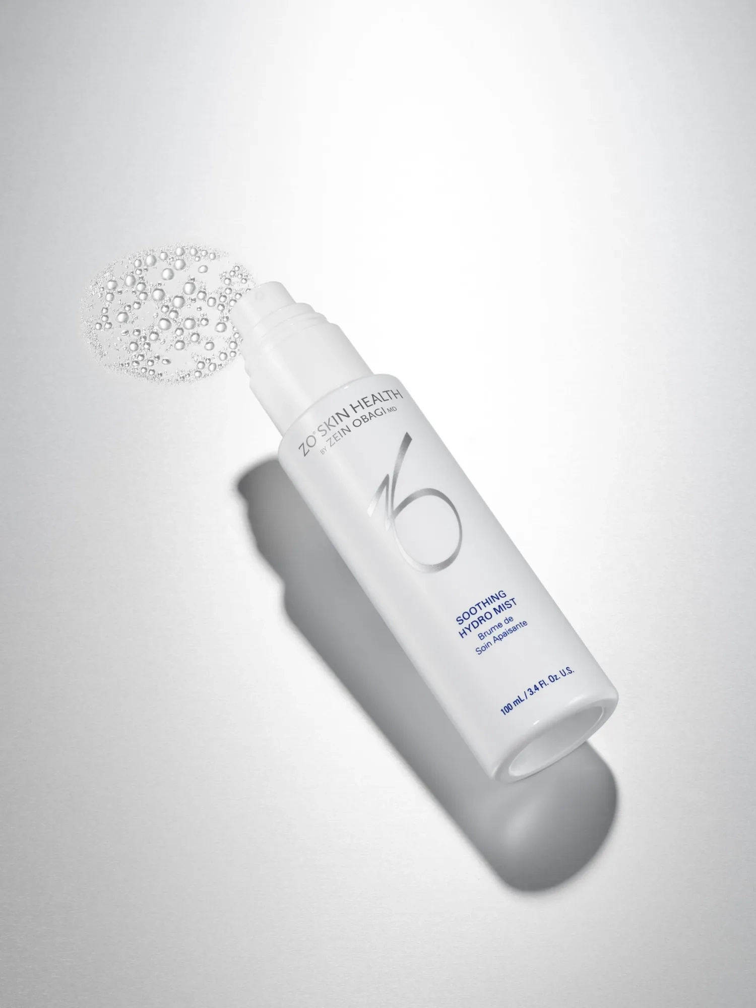 ZO Skin Health Soothing Hydro Mist | MECCA