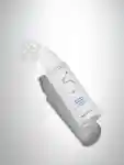Alternative Image ZOSKINHEALTH Soothing Hydro Mist