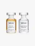 Hero MAISONMARGIELA Lazy Sunday Morning By The Fireplace Set