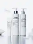 Alternative Image MAISONMARGIELA Lazy Sunday Morning Hand Wash