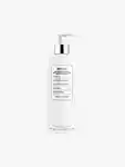 Hero MAISONMARGIELA Lazy Sunday Morning Hand Wash
