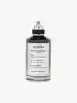 Hero MAISONMARGIELA Soul Of The Forest EDP
