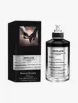 Alternative Image MAISONMARGIELA Ideal One ED P100ml
