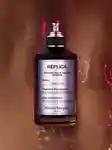 Alternative Image MAISONMARGIELA Ideal One ED P100ml