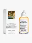 Alternative Image MAISONMARGIELA Never Ending Summer ED T100ml