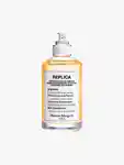 Hero MAISONMARGIELA Never Ending Summer ED T100ml