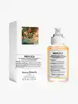 Alternative Image MAISONMARGIELA Never Ending Summer ED T30ml