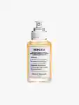 Hero MAISONMARGIELA Never Ending Summer ED T30ml