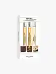 Hero MAISONMARGIELA Autumn Winter Discovery Set