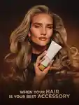 Alternative Image Gisou 5in1 Styling Cream