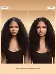 Alternative Image Gisou 5in1 Styling Cream