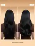 Alternative Image Gisou 5in1 Styling Cream