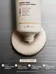 Alternative Image Gisou 5in1 Styling Cream