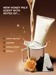 Alternative Image Gisou 5in1 Styling Cream